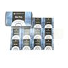 Image 1 : FEDERAL NO. 100 SMALL PISTOL PRIMERS LOT
