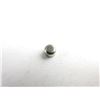 Image 2 : FEDERAL NO. 100 SMALL PISTOL PRIMERS LOT