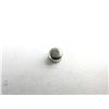 Image 2 : FEDERAL NO. 100 SMALL PISTOL PRIMERS LOT