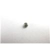 Image 2 : FEDERAL NO. 100 SMALL PISTOL PRIMERS LOT