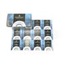 Image 1 : FEDERAL NO. 150C LARGE PISTOL PRIMERS LOT