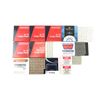 Image 1 : ASSORTED PRIMERS LOT