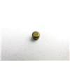 Image 2 : WINCHESTER WSR SMALL RIFLE PRIMERS LOT