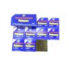 Image 1 : WINCHESTER WSR SMALL RIFLE PRIMERS LOT