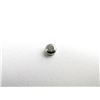 Image 2 : CIL NO. 2 1/2 LARGE PISTOL PRIMERS LOT