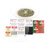 Image 1 : ASSORTED PRIMERS LOT