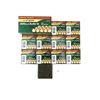 Image 1 : SELLIER & BELLOT 4.4 SP BOXER PRIMERS FOR RIFLE PISTOL OR REVOLVER LOT