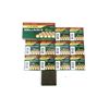 Image 1 : SELLIER & BELLOT 4.4 SP BOXER PRIMERS FOR RIFLE PISTOL OR REVOLVER LOT