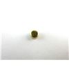 Image 2 : SELLIER & BELLOT 4.4 SP BOXER PRIMERS FOR RIFLE PISTOL OR REVOLVER LOT