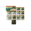 Image 1 : SELLIER & BELLOT 4.4 SP BOXER PRIMERS FOR RIFLE PISTOL OR REVOLVER LOT