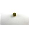 Image 2 : SELLIER & BELLOT 4.4 SP BOXER PRIMERS FOR RIFLE PISTOL OR REVOLVER LOT