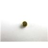 Image 2 : SELLIER & BELLOT 4.4 SP BOXER PRIMERS FOR RIFLE PISTOL OR REVOLVER LOT