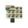 Image 1 : SELLIER & BELLOT 4.4 SP BOXER PRIMERS FOR RIFLE PISTOL OR REVOLVER LOT