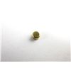 Image 2 : SELLIER & BELLOT 4.4 SP BOXER PRIMERS FOR RIFLE PISTOL OR REVOLVER LOT