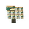 Image 1 : SELLIER & BELLOT 4.4 SP BOXER PRIMERS FOR RIFLE PISTOL OR REVOLVER LOT