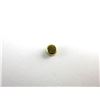 Image 2 : SELLIER & BELLOT 4.4 SP BOXER PRIMERS FOR RIFLE PISTOL OR REVOLVER LOT