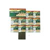 Image 1 : SELLIER & BELLOT 4.4 SP BOXER PRIMERS FOR RIFLE PISTOL OR REVOLVER LOT