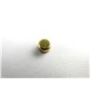 Image 2 : SELLIER & BELLOT 4.4 SP BOXER PRIMERS FOR RIFLE PISTOL OR REVOLVER LOT