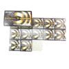 Image 1 : FEDERAL PREMIUM NO. GM215M LARGE MAGNUM RIFLE MATCH PRIMERS LOT