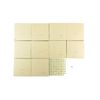 Image 1 : UNKNOWN SMALL PRIMERS LOT