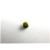 Image 2 : UNKNOWN SMALL PRIMERS LOT