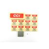 Image 1 : CCI NO. 200 LARGE RIFLE PRIMERS LOT