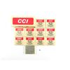 Image 1 : CCI NO. 200 LARGE RIFLE PRIMERS LOT