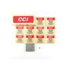 Image 1 : CCI NO. 200 LARGE RIFLE PRIMERS LOT