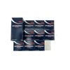 Image 1 : CCI NO. 350 MAGNUM LARGE PISTOL PRIMERS LOT