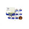 Image 1 : CCI NO.11 MAGNUM PERCUSSION CAPS LOT