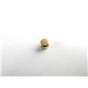 Image 2 : CCI NO.11 MAGNUM PERCUSSION CAPS LOT
