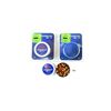Image 1 : CCI NO.11 PERCUSSION CAPS LOT