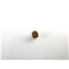 Image 3 : CCI NO.11 PERCUSSION CAPS LOT