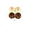 Image 1 : CCI NO. 11 PERCUSSION CAPS LOT