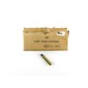 Image 2 : ITALIAN MILITARY .303 BR BLANKS LOT
