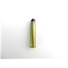 Image 3 : ITALIAN MILITARY .303 BR BLANKS LOT