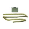 Image 1 : CANADIAN MILITARY 7.62 NATO BLANKS LOT