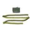 Image 2 : CANADIAN MILITARY 7.62 NATO BLANKS LOT