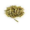 Image 1 : CANADIAN MILITARY 7.62 NATO BLANKS LOT