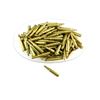 Image 1 : CANADIAN MILITARY 7.62 NATO BLANKS LOT