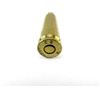 Image 3 : CANADIAN MILITARY 7.62 NATO BLANKS LOT