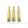 Image 2 : CANADIAN MILITARY 7.62 NATO BLANKS LOT