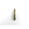 Image 2 : CANADIAN MILITARY.223 REM BLANKS LOT