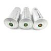 Image 2 : GERMAN MILITARY ASSORTED 1" FLARES LOT