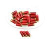 Image 1 : ASSORTED 12 GAUGE SHORT FLARES LOT