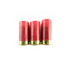 Image 2 : ASSORTED 12 GAUGE SHORT FLARES LOT