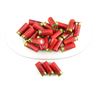 Image 1 : ASSORTED 12 GAUGE SHORT FLARES LOT