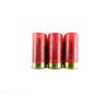 Image 2 : ASSORTED 12 GAUGE SHORT FLARES LOT