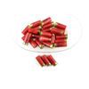 Image 1 : ASSORTED 12 GAUGE SHORT FLARES LOT