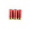 Image 2 : ASSORTED 12 GAUGE SHORT FLARES LOT